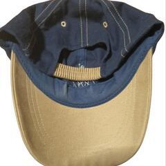 ミズノ　Axyの画像