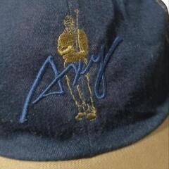 ミズノ　Axyの画像