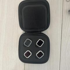 DJI Mavic 2 PRO ドローン djiの画像