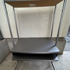 パソコンディスクの画像