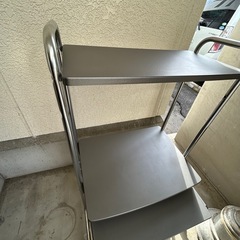 パソコンディスクの画像