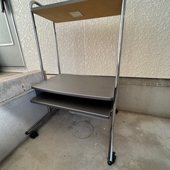 パソコンディスクの画像