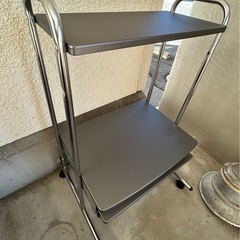 パソコンディスク