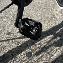 【お問い合わせ中】MTB(マウンテンバイク)、クロスバイク、通勤・通学にいかがですか！の画像