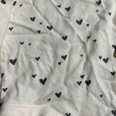 babyGap✴︎ロンパースセットの画像