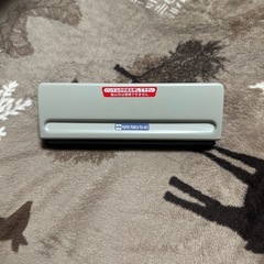 穴あけパンチ　オープン工業　PU-462　