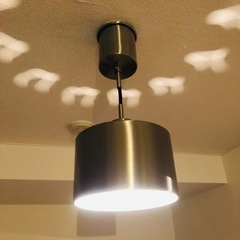 ペンダントライト　北欧　おしゃれ　照明