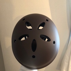 ヘルメット　子ども用　キッズの画像