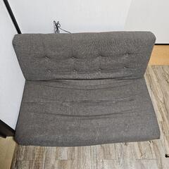 ソファ