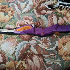 今日までの価格。仮面ライダーサソードゼクターの画像