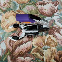 今日までの価格。仮面ライダーサソードゼクターの画像