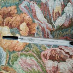 今日までの価格。仮面ライダーサソードゼクターの画像