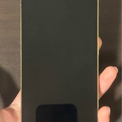 Apple Iphone 13 prO sim Free
