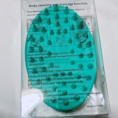 ❣️人気商品❣️ ノンシリコン製の柔らかい感覚用ブラシ、触覚用ブ...
