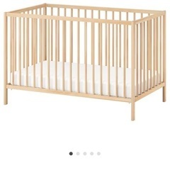 ベビーベットの画像