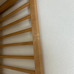 ベビーベットの画像