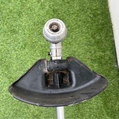 RYOBI 電動草刈機 AK-6000の画像