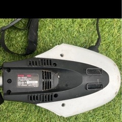 RYOBI 電動草刈機 AK-6000の画像