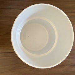 IKEA 鉢カバー✖️2の画像