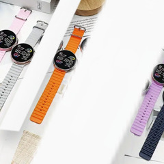 腕時計新品1品価格の画像