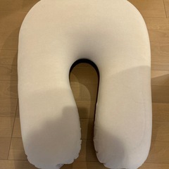 ヨギボー サポート ライトグレー