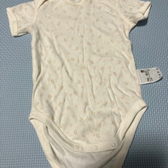 ベビー服　赤ちゃん　写真の他多数あり　　