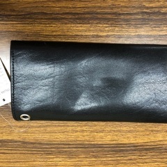 財布　EDWIN
の画像