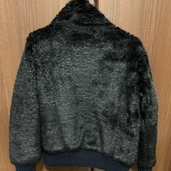 アウター　140の画像