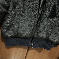 アウター　140の画像