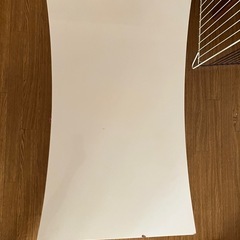 テーブル