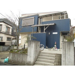 🎀 敷金0円/礼金0円 🎀 業界最安値【宣言】✨保証人不要✨来店...