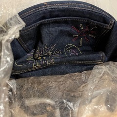 テーブルチェアーの画像