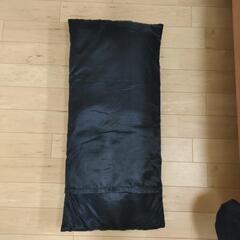 トド松抱き枕の画像