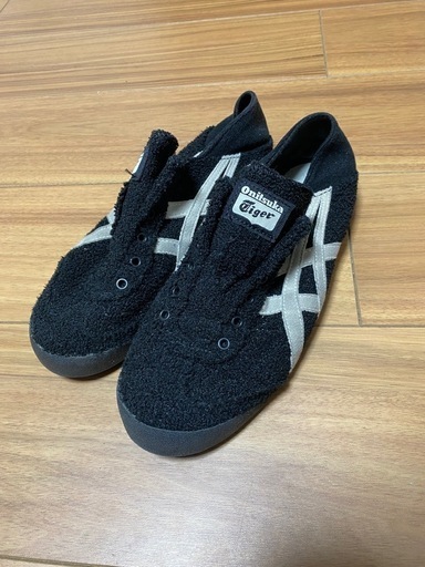 スニーカー Onitsuka Tiger