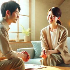 【急募　営業人材募集】高条件！未経験OK！内定まで2週間！交通費...