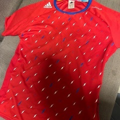 Tシャツ4枚セットの画像