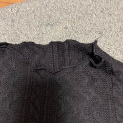 SHEIN 150cm お揃い2枚セット　バラ売り可能の画像