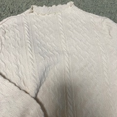 SHEIN 150cm お揃い2枚セット　バラ売り可能の画像