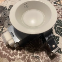 パナソニック　ダウンライト