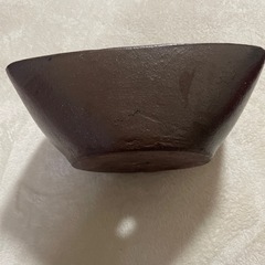 プランター 陶器
の画像