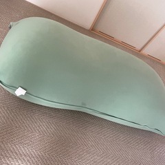 ヨギボーマックス