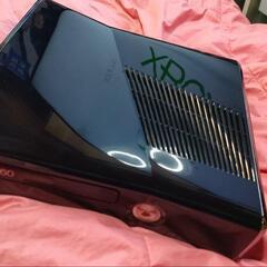 再🎮Xbox360S 250G 