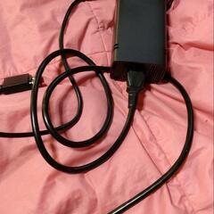 🎮Xbox360S 250G の画像