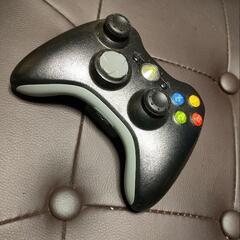 🎮Xbox360S 250G の画像