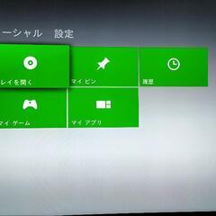 🎮Xbox360S 250G の画像