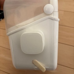 哺乳瓶 除菌の画像