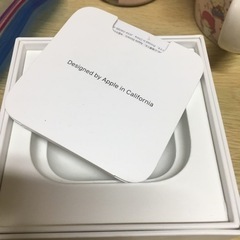 AirPodsPro
