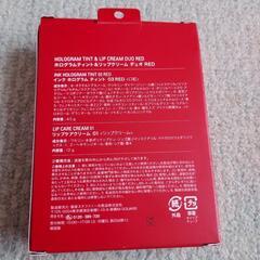新品　セットの画像