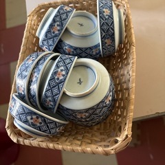 食器