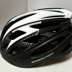 【新品.・未使用】自転車用ヘルメット サイクリングヘルメット バ...